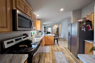 285 Deschutes Ln, Roseburg, OR 97471 - Photo 25