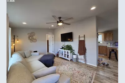 285 Deschutes Ln #134, Roseburg, OR 97471 - Photo 29