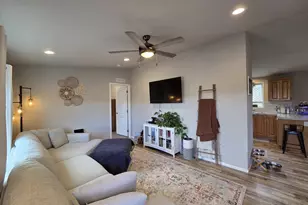 285 Deschutes Ln, Roseburg, OR 97471 - Photo 29