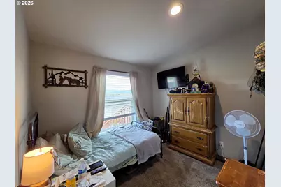 285 Deschutes Ln #134, Roseburg, OR 97471 - Photo 13