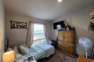 285 Deschutes Ln, Roseburg, OR 97471 - Photo 13