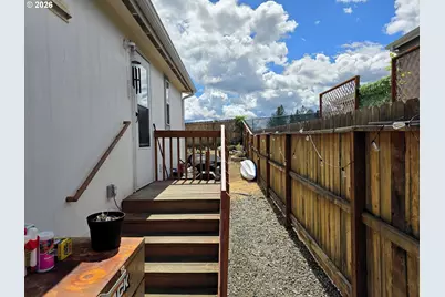 285 Deschutes Ln #134, Roseburg, OR 97471 - Photo 15