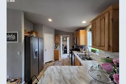 285 Deschutes Ln #134, Roseburg, OR 97471 - Photo 23