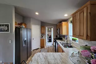 285 Deschutes Ln, Roseburg, OR 97471 - Photo 23