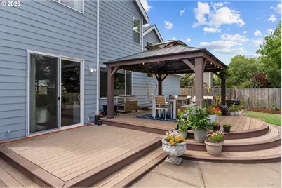 2011 N Albany Rd, Albany, OR 97321 - Photo 35