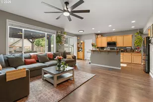 2011 N Albany Rd, Albany, OR 97321 - Photo 9