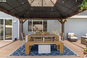 2011 N Albany Rd, Albany, OR 97321 - Photo 37