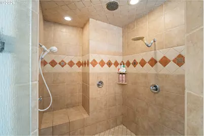 2011 N Albany Rd, Albany, OR 97321 - Photo 25