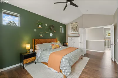 2011 N Albany Rd, Albany, OR 97321 - Photo 21