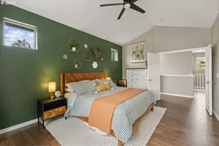 2011 N Albany Rd, Albany, OR 97321 - Photo 21