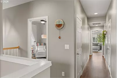 2011 N Albany Rd, Albany, OR 97321 - Photo 19