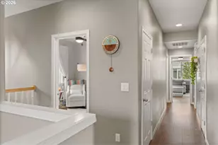 2011 N Albany Rd, Albany, OR 97321 - Photo 19