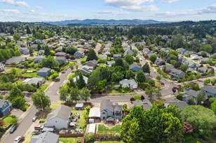 2011 N Albany Rd, Albany, OR 97321 - Photo 45