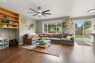2011 N Albany Rd, Albany, OR 97321 - Photo 7