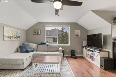 2011 N Albany Rd, Albany, OR 97321 - Photo 31