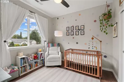 2011 N Albany Rd, Albany, OR 97321 - Photo 27
