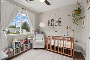 2011 N Albany Rd, Albany, OR 97321 - Photo 27