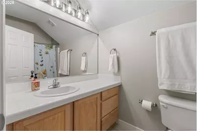 2011 N Albany Rd, Albany, OR 97321 - Photo 29