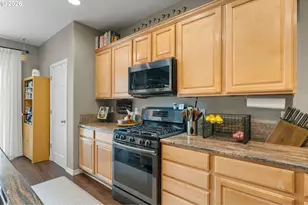2011 N Albany Rd, Albany, OR 97321 - Photo 13