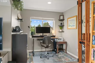 2011 N Albany Rd, Albany, OR 97321 - Photo 33
