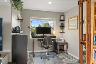 2011 N Albany Rd, Albany, OR 97321 - Photo 33
