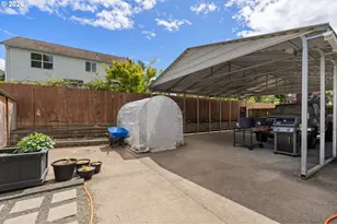2011 N Albany Rd, Albany, OR 97321 - Photo 41
