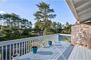 17695 Ocean Blvd, Rockaway Beach, OR 97136 - Photo 7