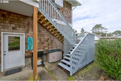 17695 Ocean Blvd, Rockaway Beach, OR 97136 - Photo 33