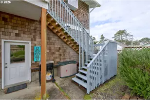 17695 Ocean Blvd, Rockaway Beach, OR 97136 - Photo 33