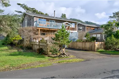 17695 Ocean Blvd, Rockaway Beach, OR 97136 - Photo 37