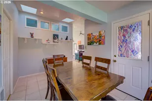 17695 Ocean Blvd, Rockaway Beach, OR 97136 - Photo 15