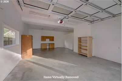 17695 Ocean Blvd, Rockaway Beach, OR 97136 - Photo 29