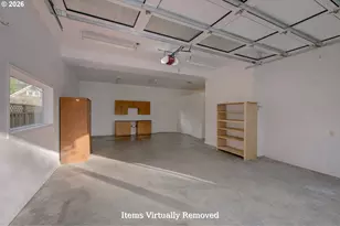 17695 Ocean Blvd, Rockaway Beach, OR 97136 - Photo 29