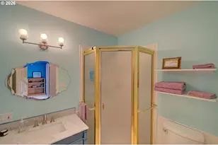 17695 Ocean Blvd, Rockaway Beach, OR 97136 - Photo 27