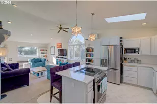 17695 Ocean Blvd, Rockaway Beach, OR 97136 - Photo 11