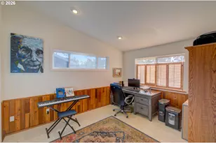 17695 Ocean Blvd, Rockaway Beach, OR 97136 - Photo 25