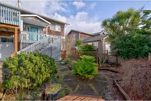 17695 Ocean Blvd, Rockaway Beach, OR 97136 - Photo 35