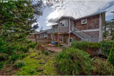 17695 Ocean Blvd, Rockaway Beach, OR 97136 - Photo 41