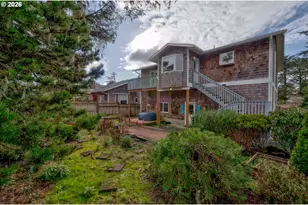 17695 Ocean Blvd, Rockaway Beach, OR 97136 - Photo 41