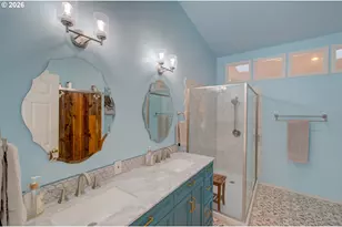 17695 Ocean Blvd, Rockaway Beach, OR 97136 - Photo 23