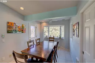 17695 Ocean Blvd, Rockaway Beach, OR 97136 - Photo 17