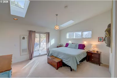 17695 Ocean Blvd, Rockaway Beach, OR 97136 - Photo 19