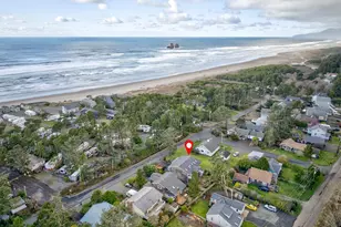 17695 Ocean Blvd, Rockaway Beach, OR 97136 - Photo 3