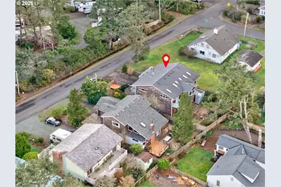 17695 Ocean Blvd, Rockaway Beach, OR 97136 - Photo 39