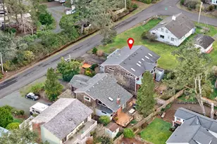 17695 Ocean Blvd, Rockaway Beach, OR 97136 - Photo 39