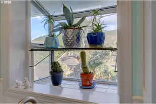 17695 Ocean Blvd, Rockaway Beach, OR 97136 - Photo 13