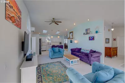 17695 Ocean Blvd, Rockaway Beach, OR 97136 - Photo 9