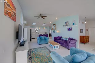 17695 Ocean Blvd, Rockaway Beach, OR 97136 - Photo 9