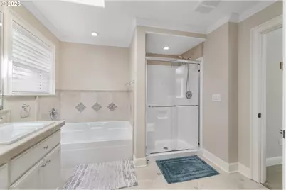 10435 Pine Ridge Dr, Manzanita, OR 97130 - Photo 29