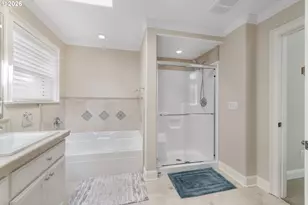 10435 Pine Ridge Dr, Manzanita, OR 97130 - Photo 29